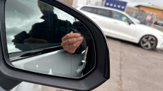 Volvo EC40 175kW Plus 69kWh 5dr Auto Electric Estate